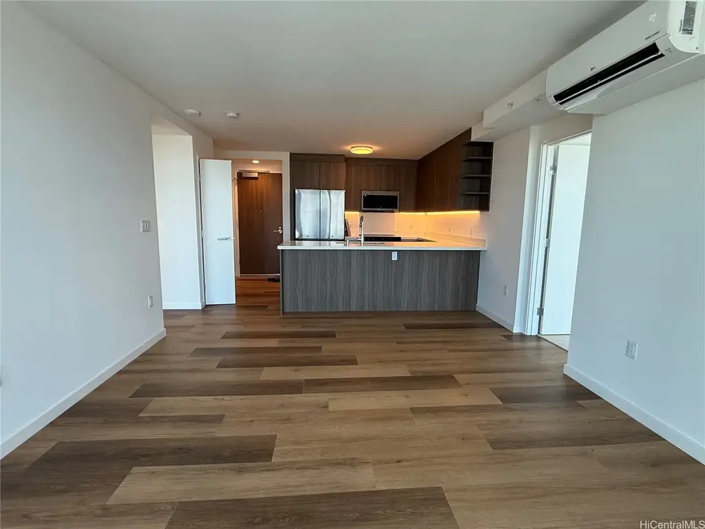 1500 Rycroft Street # 3114r, Honolulu