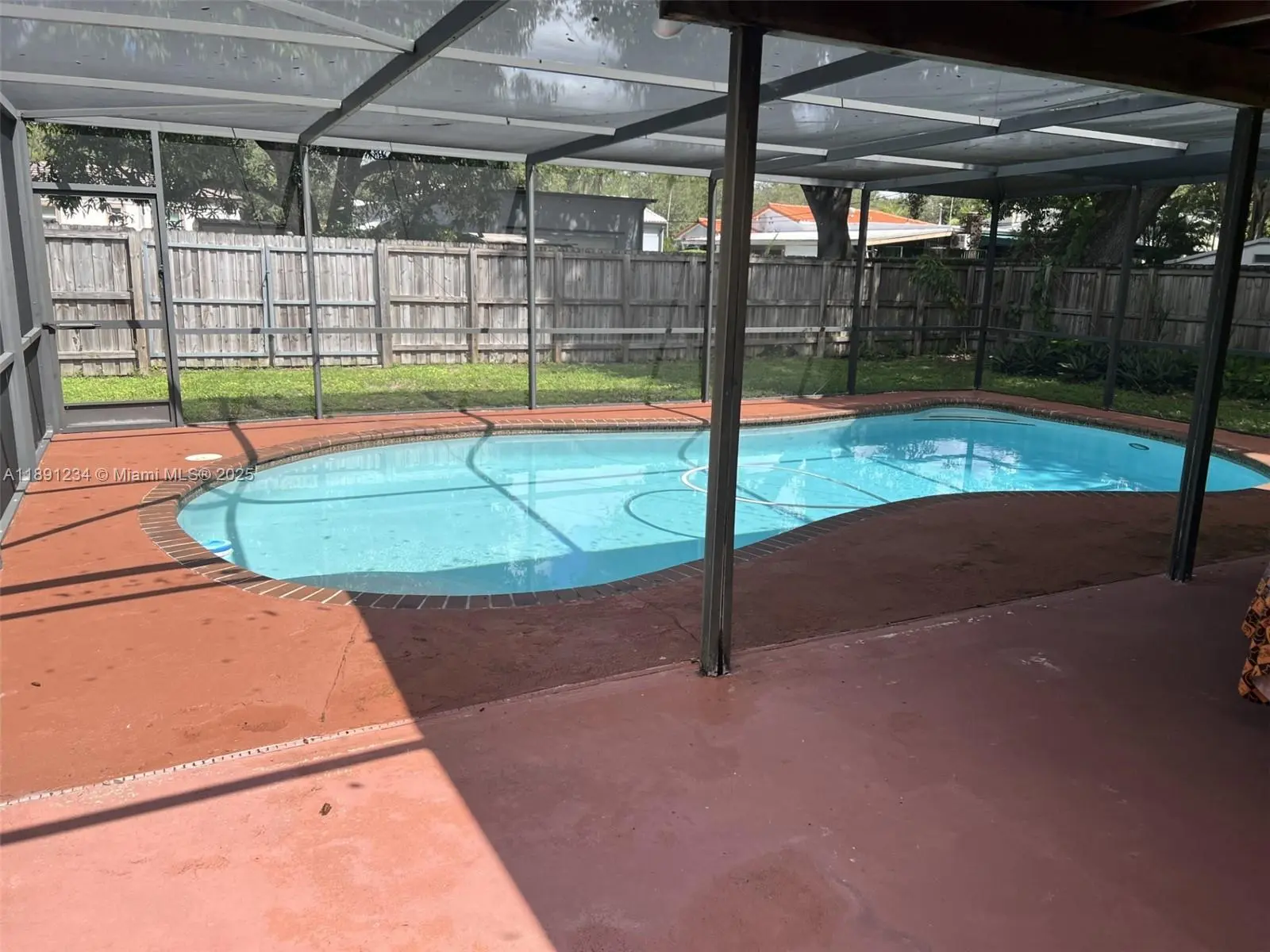 Photo of Listing #A11891234