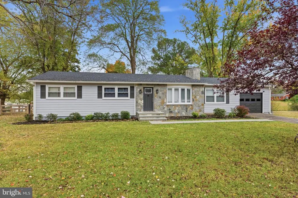 18051 Little Oak Dr, Culpeper