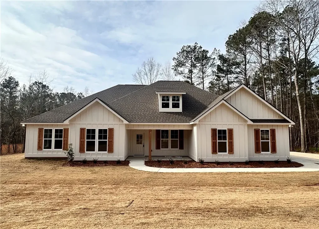 10251 Lee Rd 188, Waverly