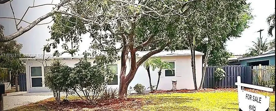 Photo of Listing #A11893319