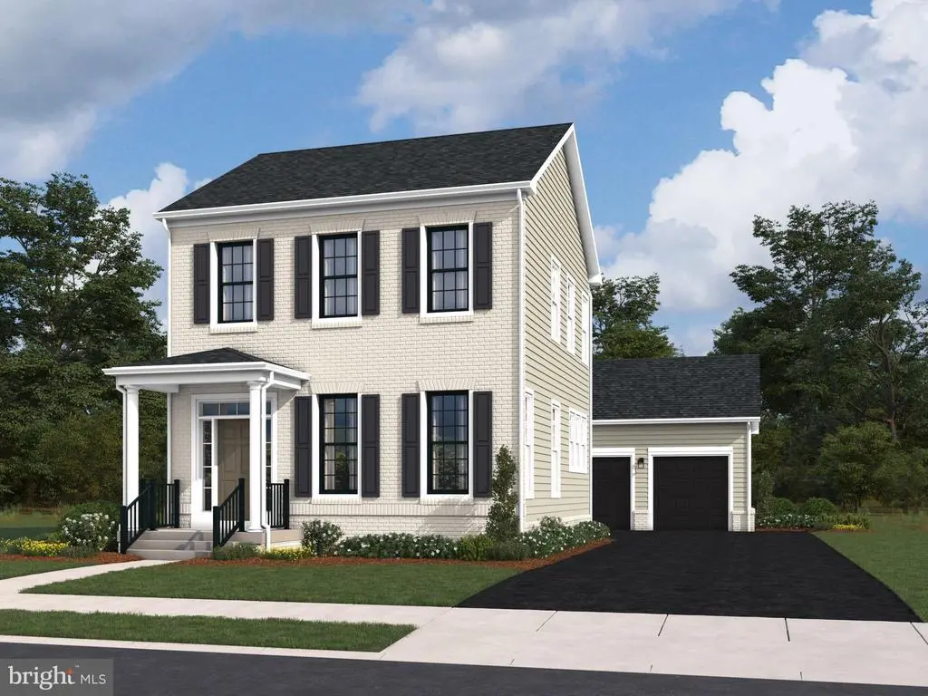 4251 Manor Dr, Marshall