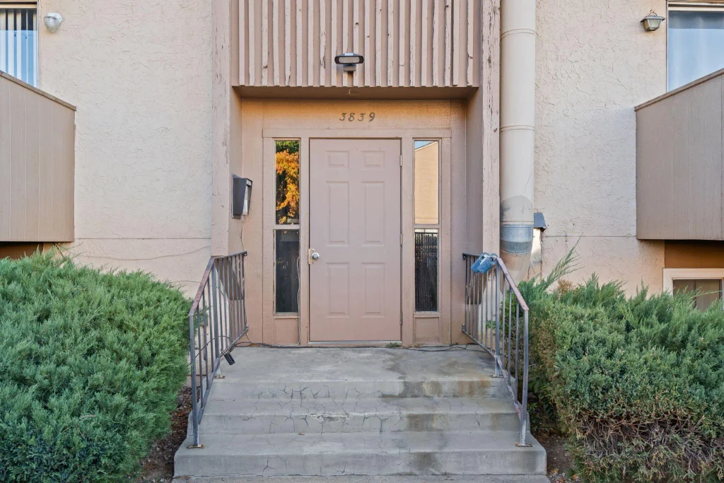 3839 Montgomery Boulevard Ne #732, Albuquerque