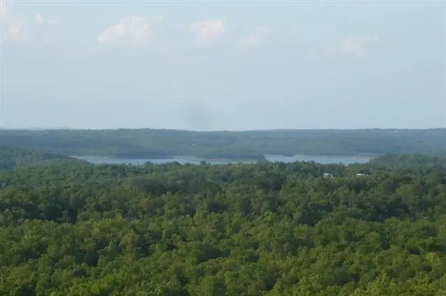 Part Of Lot 10 Mc 8072, Flippin