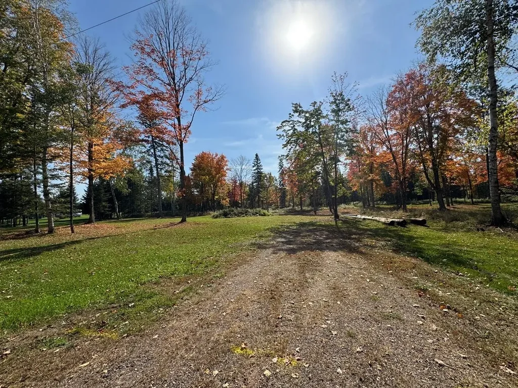 Lot 2 Mercer Lake Cr S, Mercer