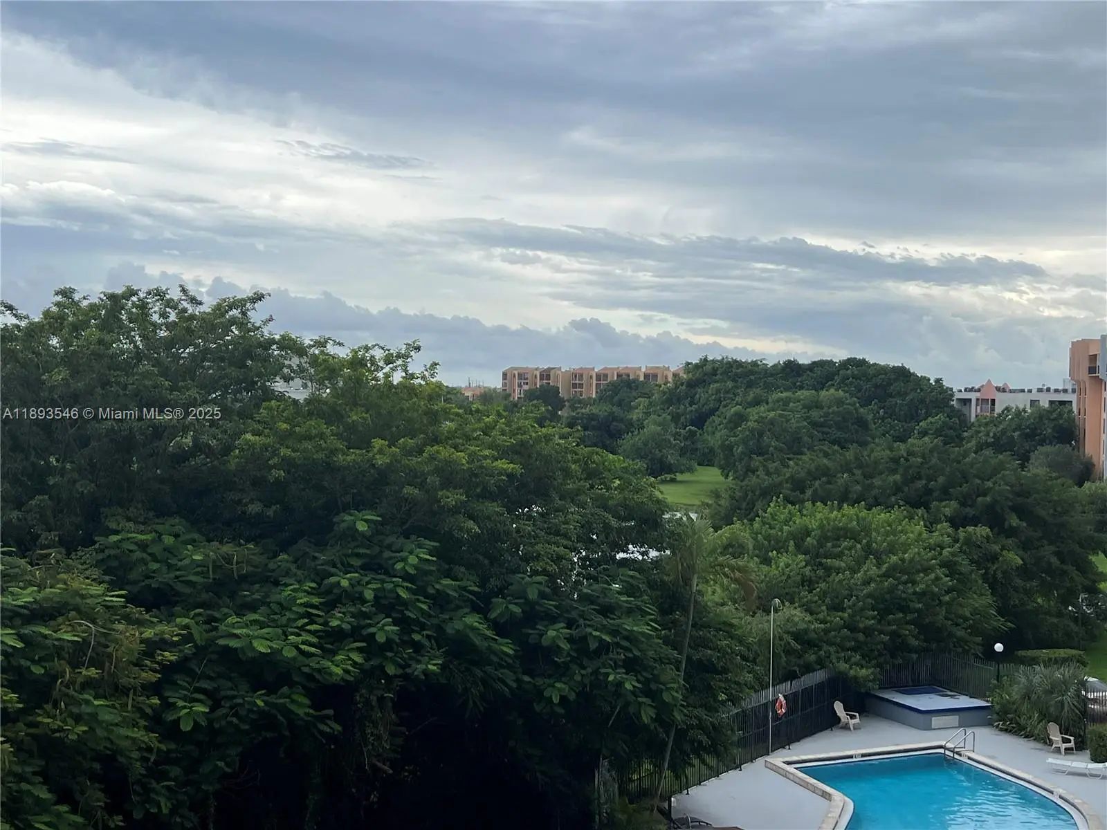 Photo of Listing #A11893546