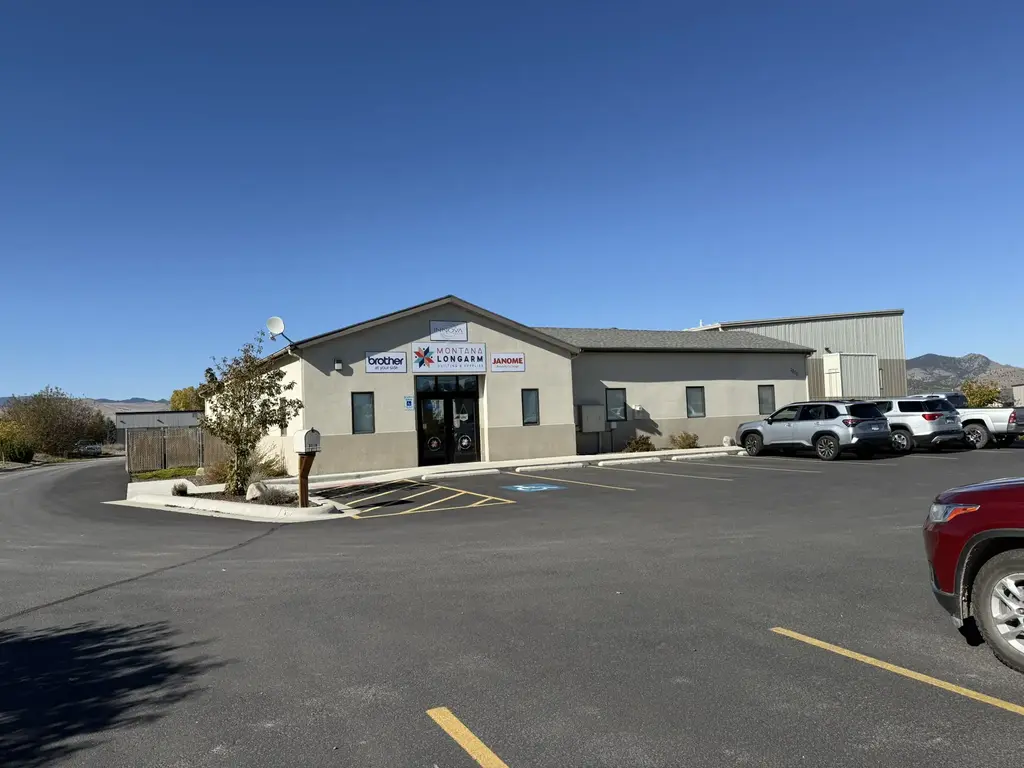 3310 Mchugh Lane, Helena