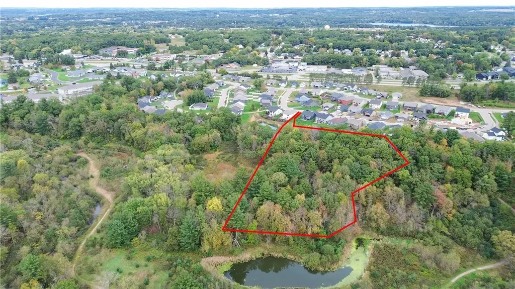 Lot 179 Pebble Beach Drive, Altoona