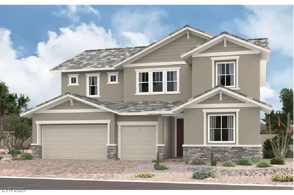 Photo of Listing #2725683