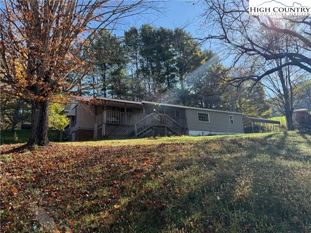 253 Bobby Rash Road, Lansing