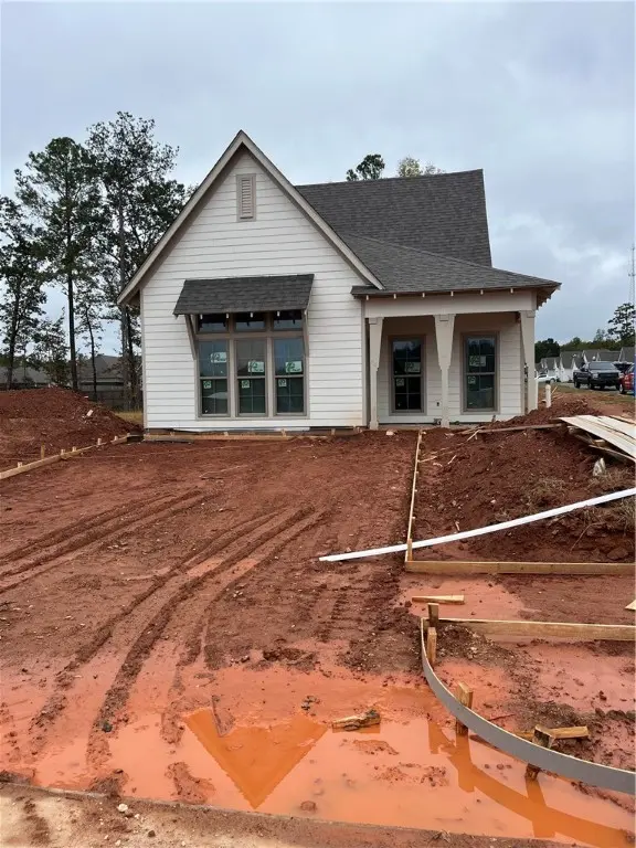 113 Hunters Way, Opelika