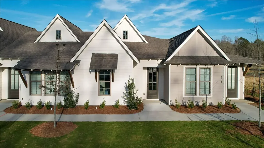 125 Summer St, Opelika