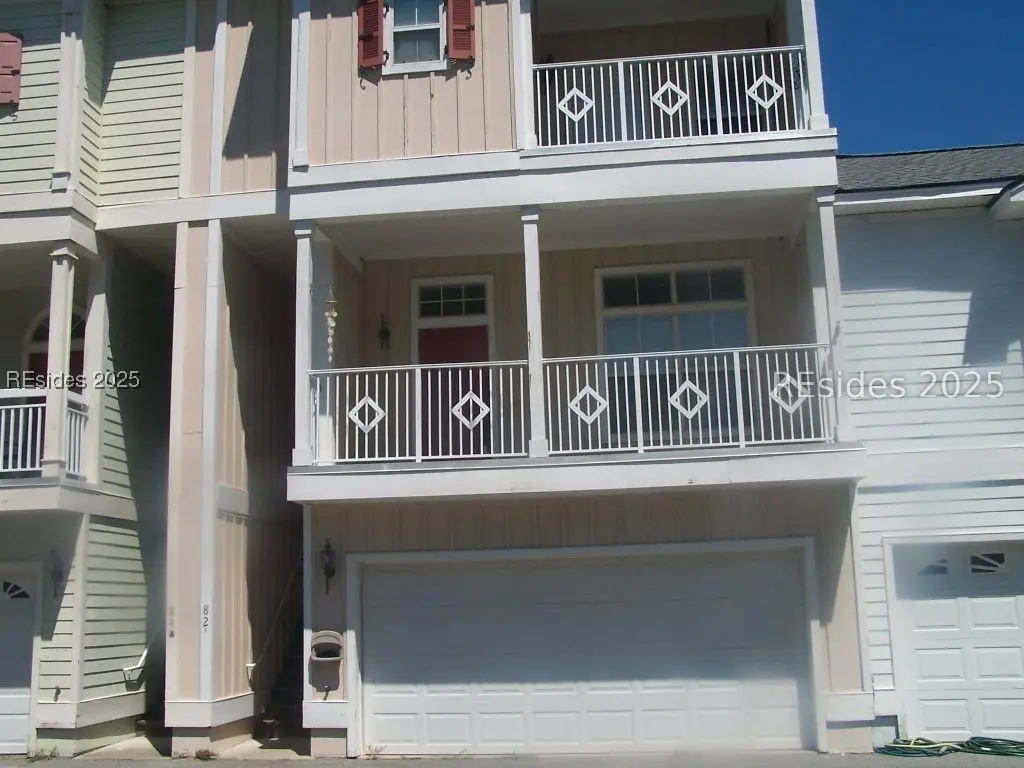 Photo of Listing #502003