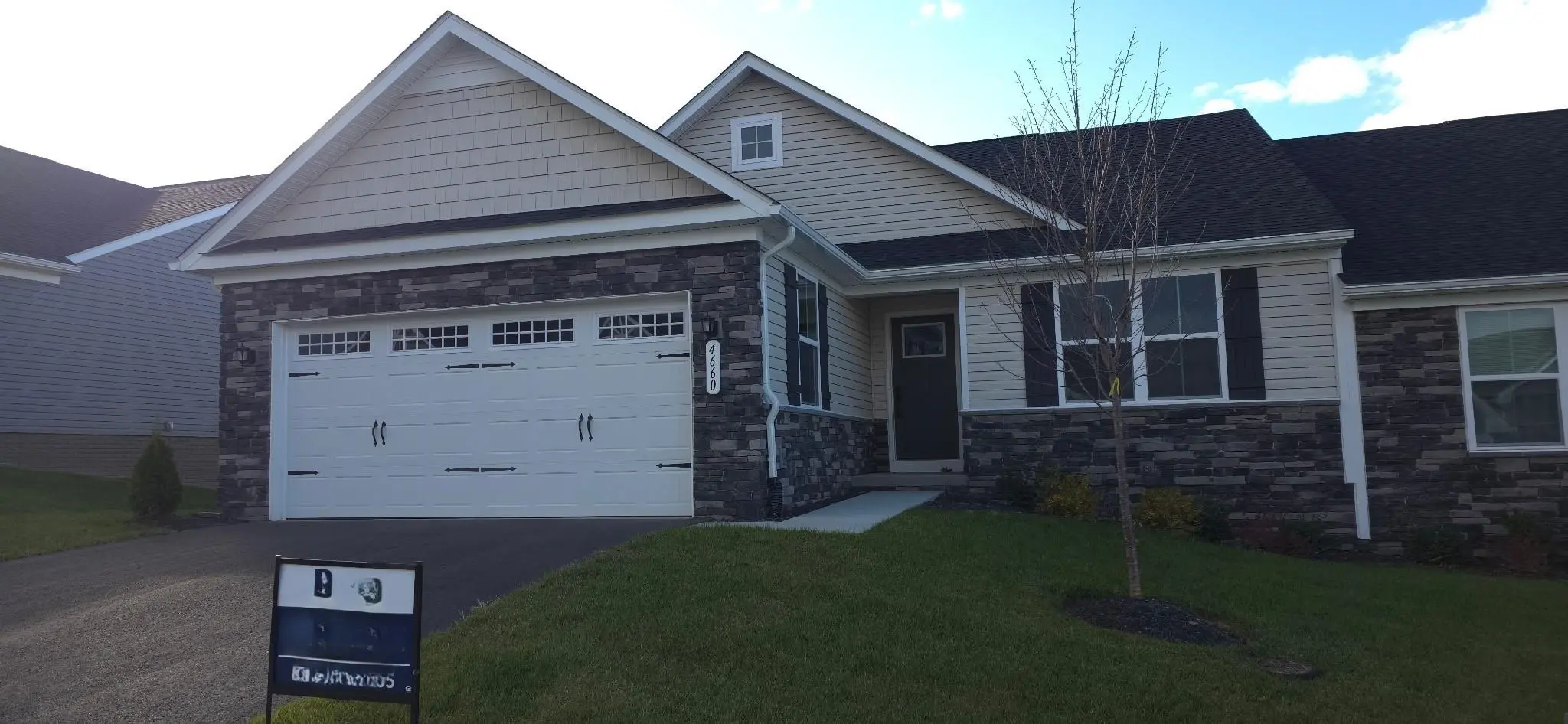 4660 Melville St, Rockingham