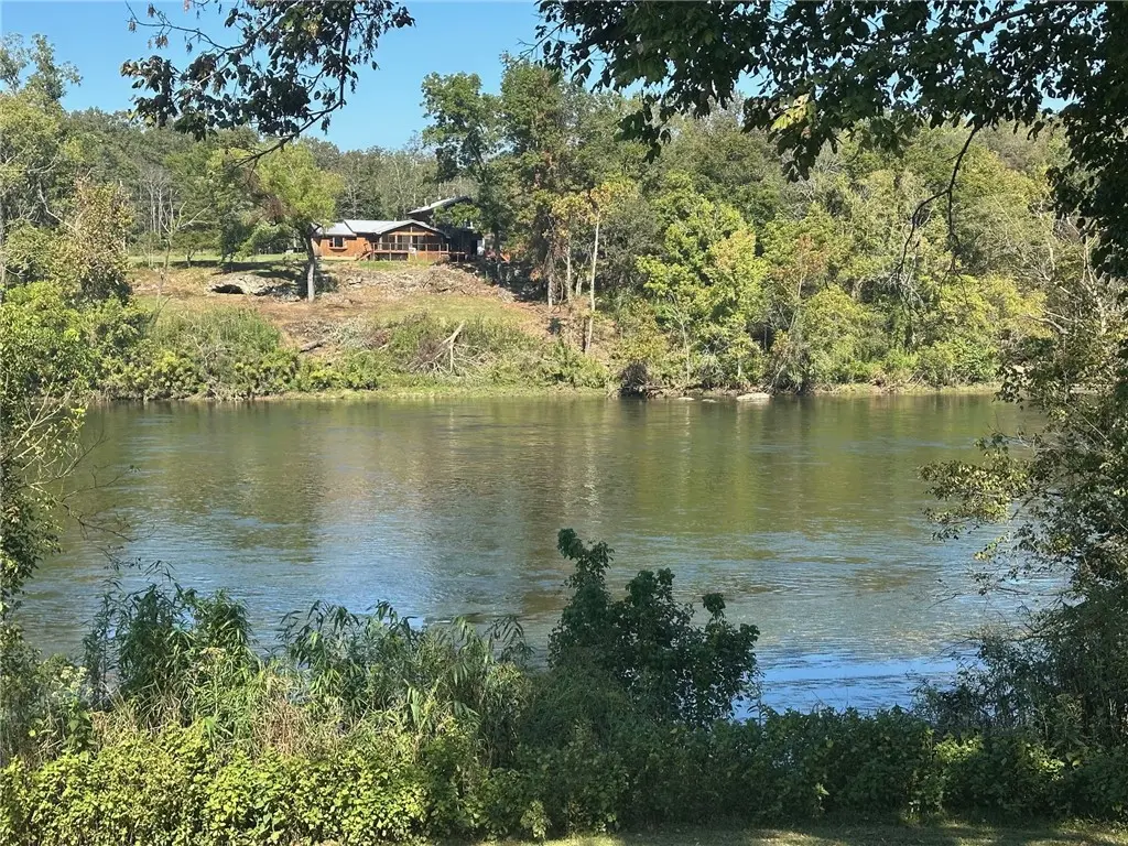 Lot 24 Cougar Drive, Mountain Home