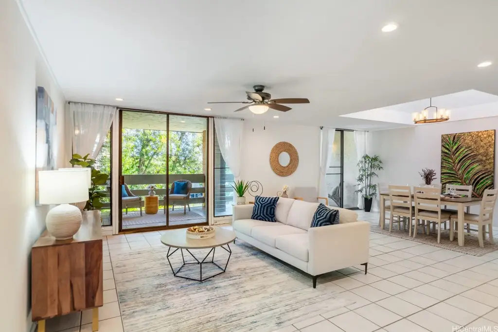 333 Aoloa Street # 325, Kailua