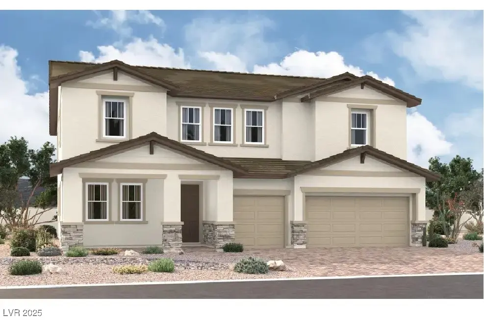 Photo of Listing #2725690