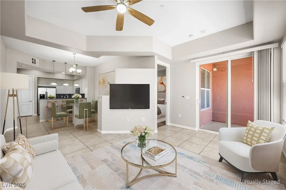 Photo of Listing #2720533