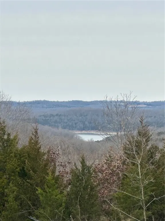 11730 Hwy 62 E, Henderson