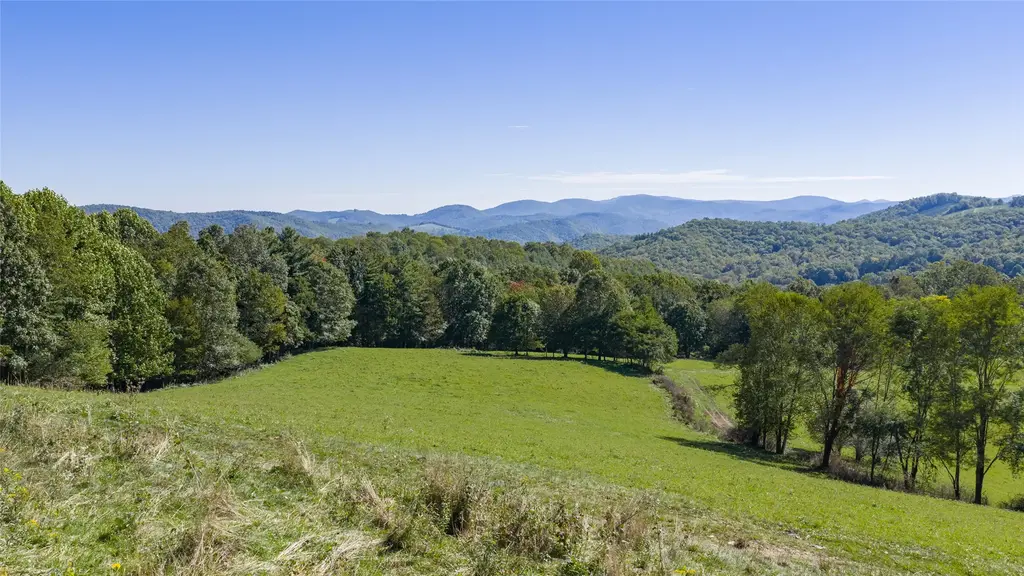 2787 Charleys Creek Road, Tuckasegee
