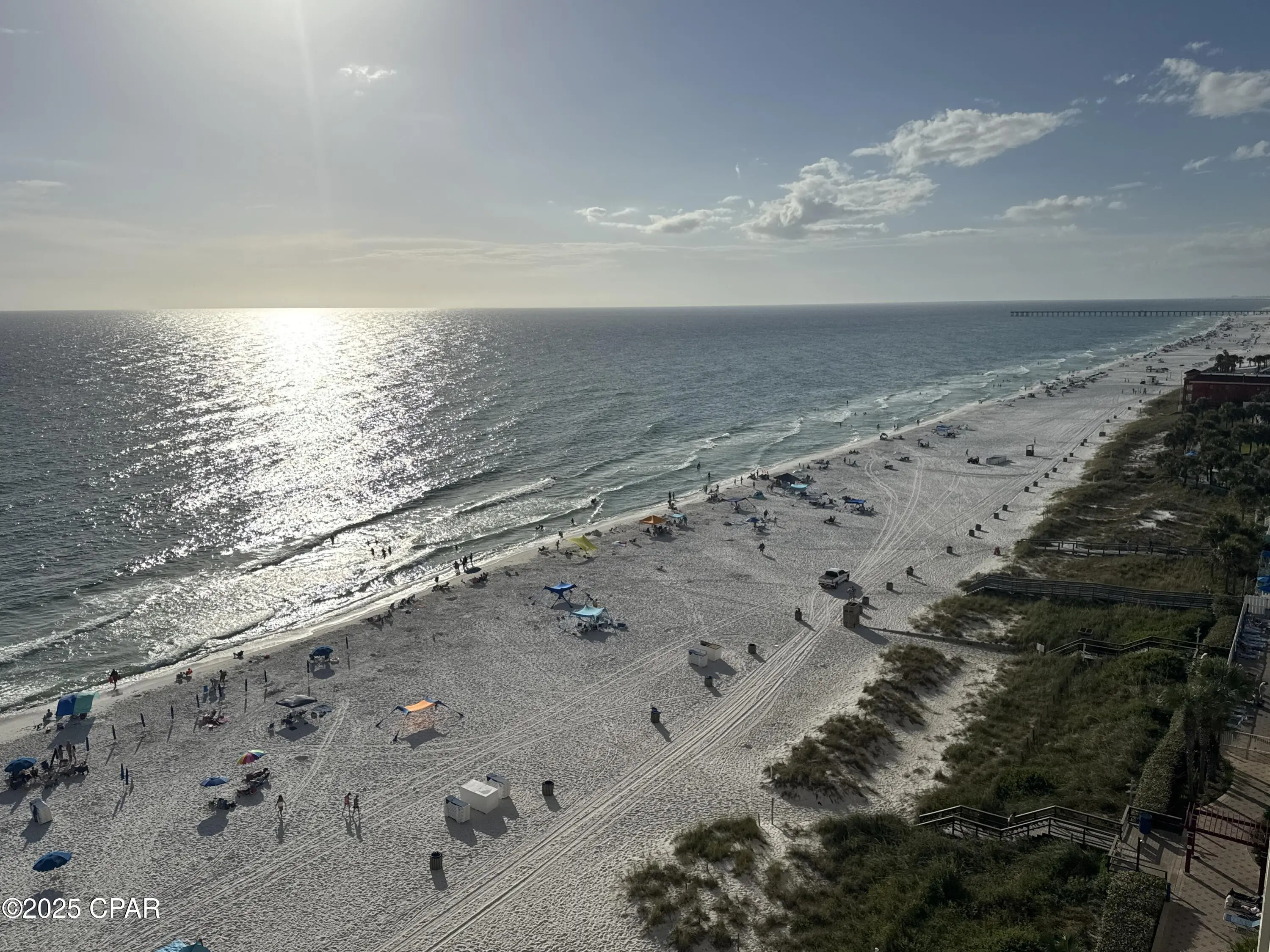 10901 Front Beach Road # 1114, Panama City Beach
