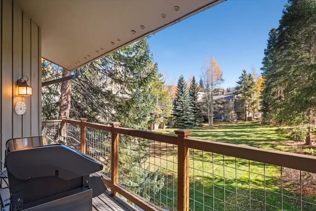 1937 Soda Ridge Road 1159, Keystone