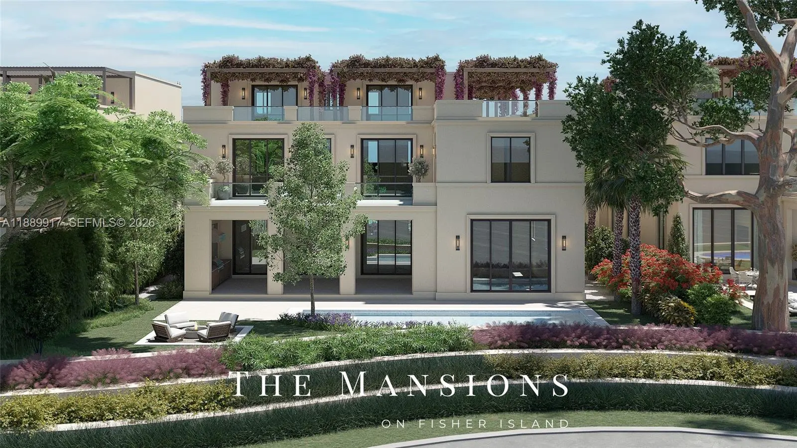 Photo of Listing #A11889917