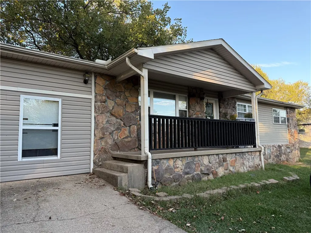 107 Nancy Street, Harrison