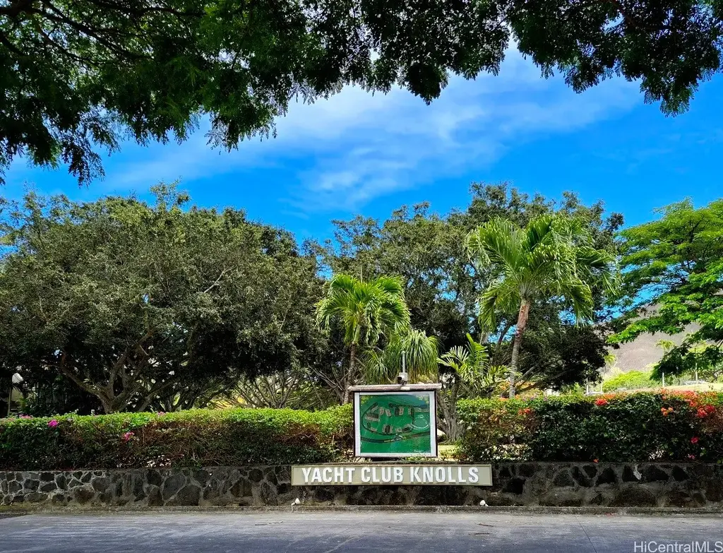 44-392 Olina Street # 3, Kaneohe