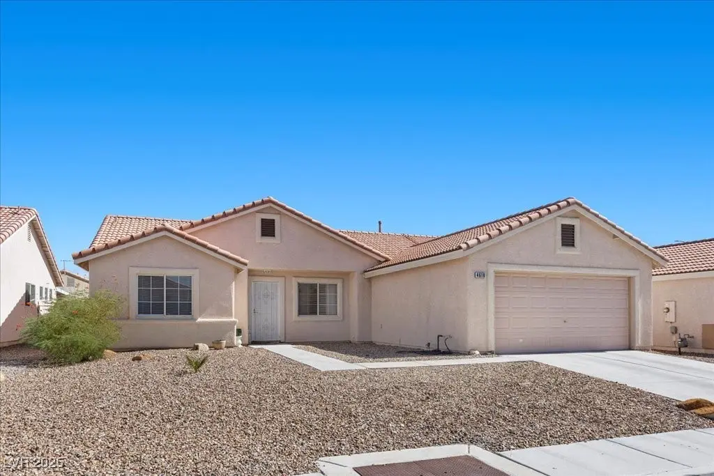 Photo of Listing #2725144