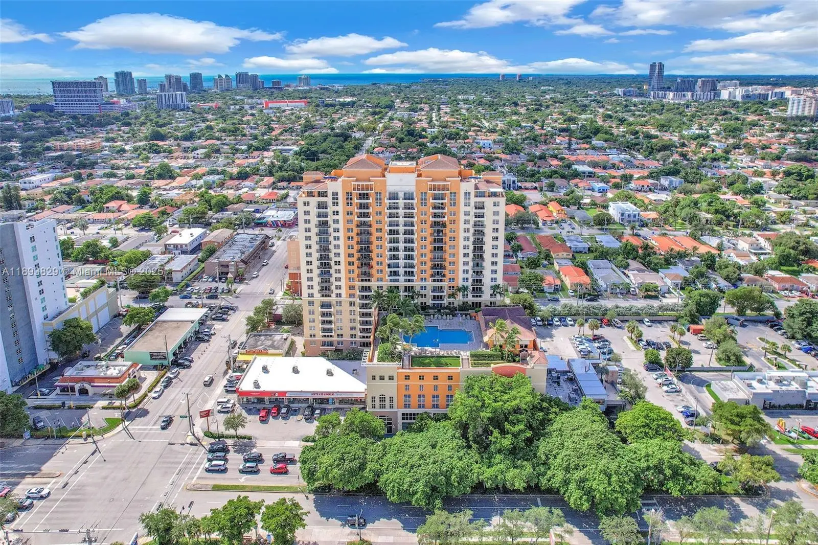 Photo of Listing #A11893829