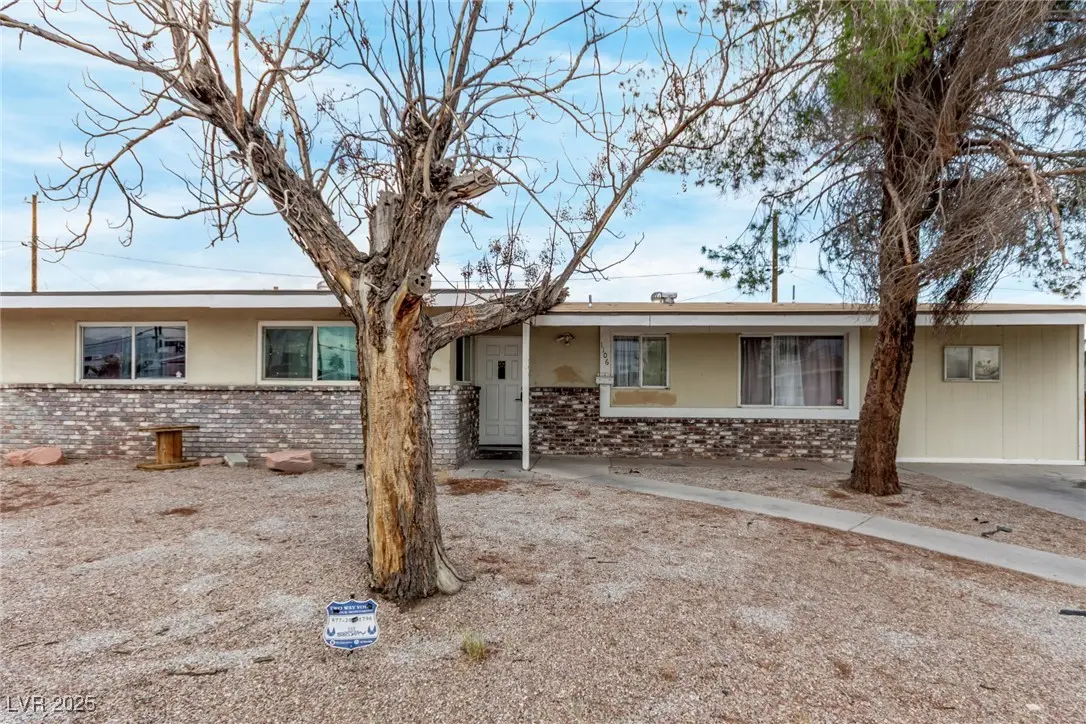 Photo of Listing #2725561