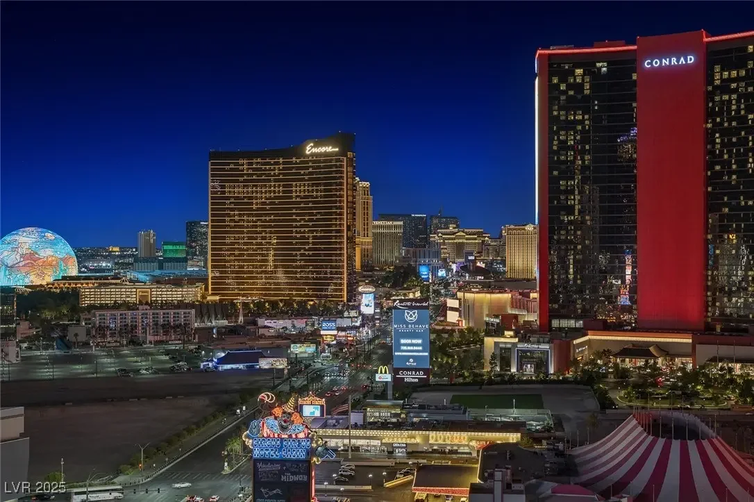 Photo of Listing #2726156