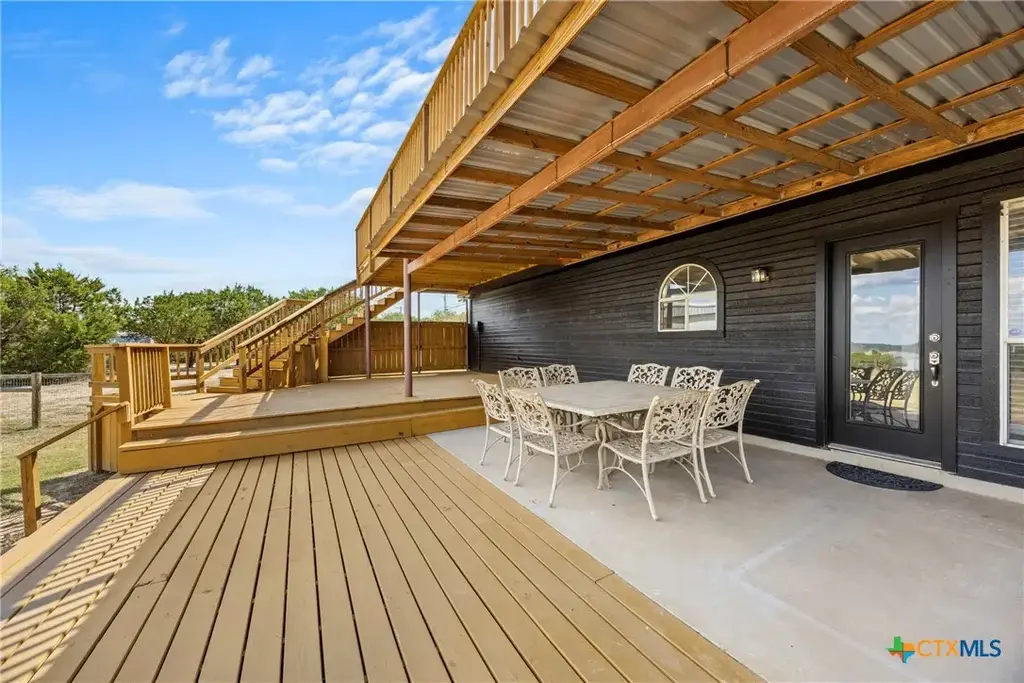 5107 Denmans Loop, Belton