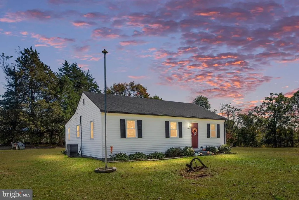 12357 Pamunkey Ct, Orange