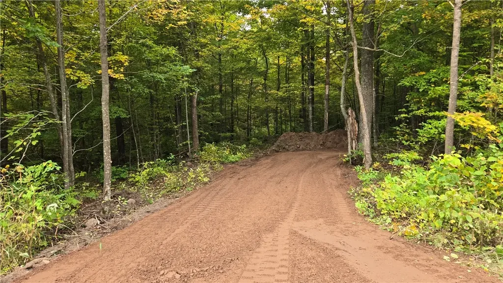 Lot 3 Lakeview Ln., Exeland