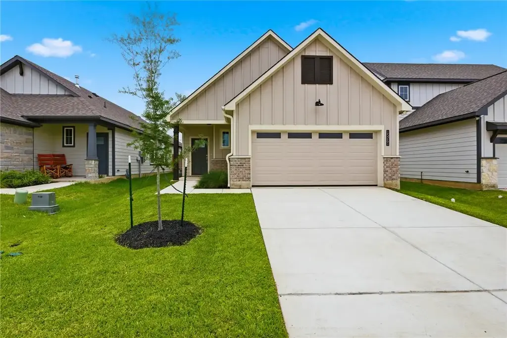 15261 Still Water Meadow Loop, College Station