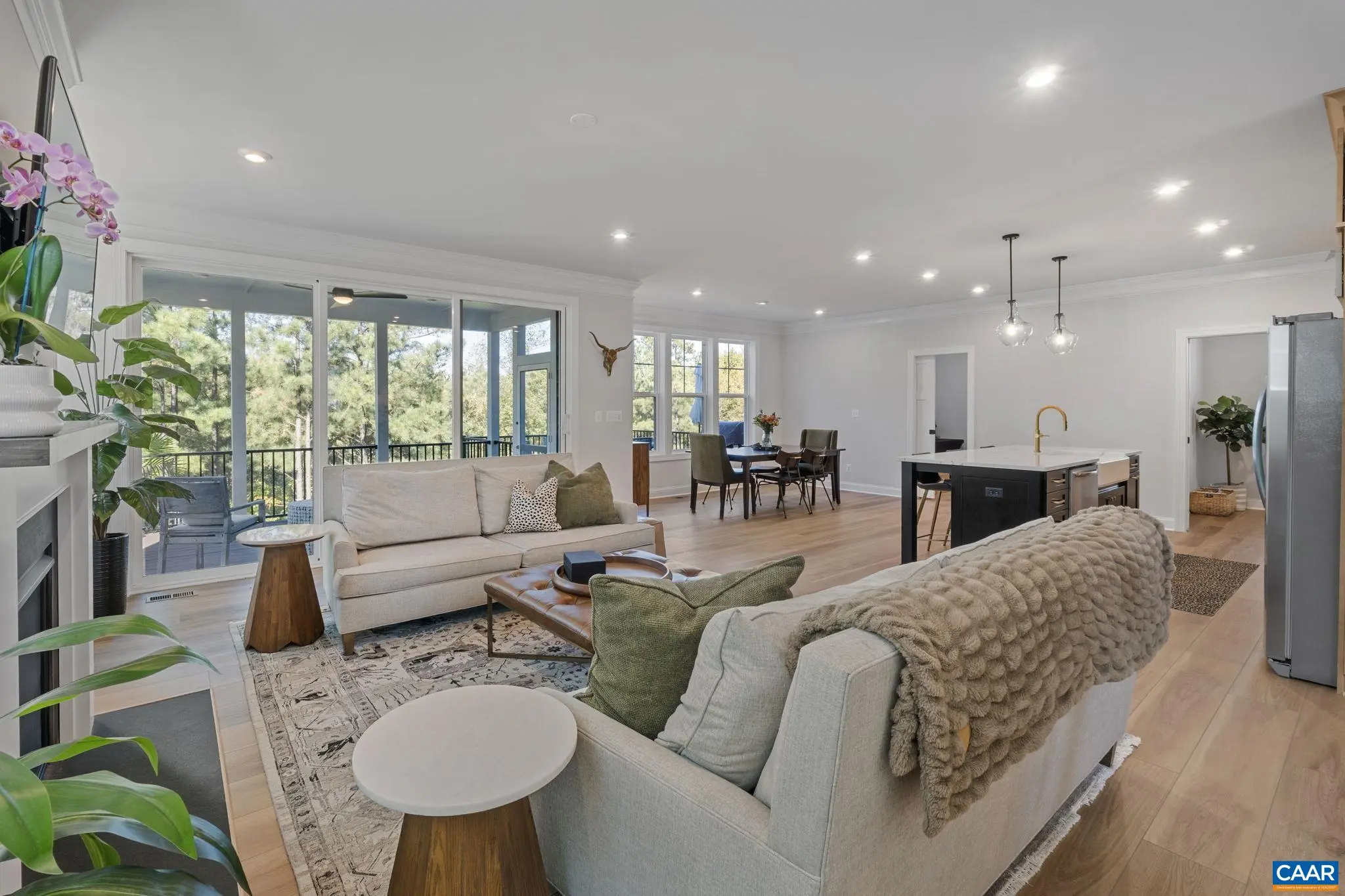 1169 Sablewood Dr, Charlottesville