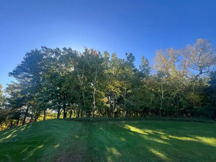 1904 Pine Avenue E, Menomonie