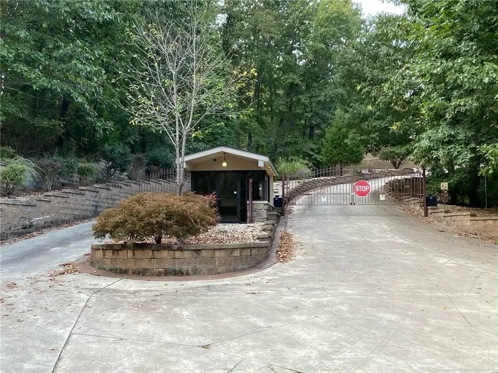 Lot 113 Sunset Bay, Rogers
