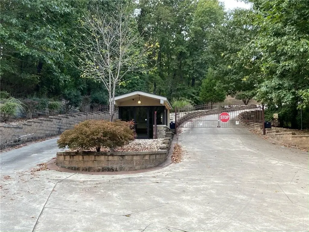 Lot 129 Sunset Bay, Rogers