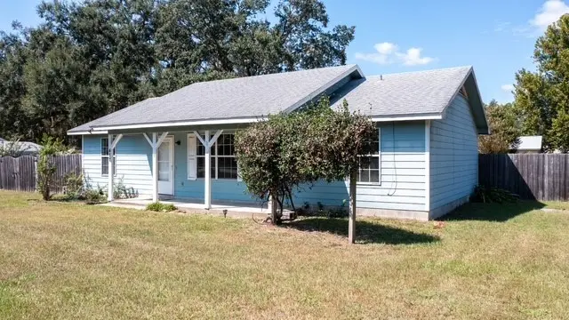 477 Dallas Circle, Folkston