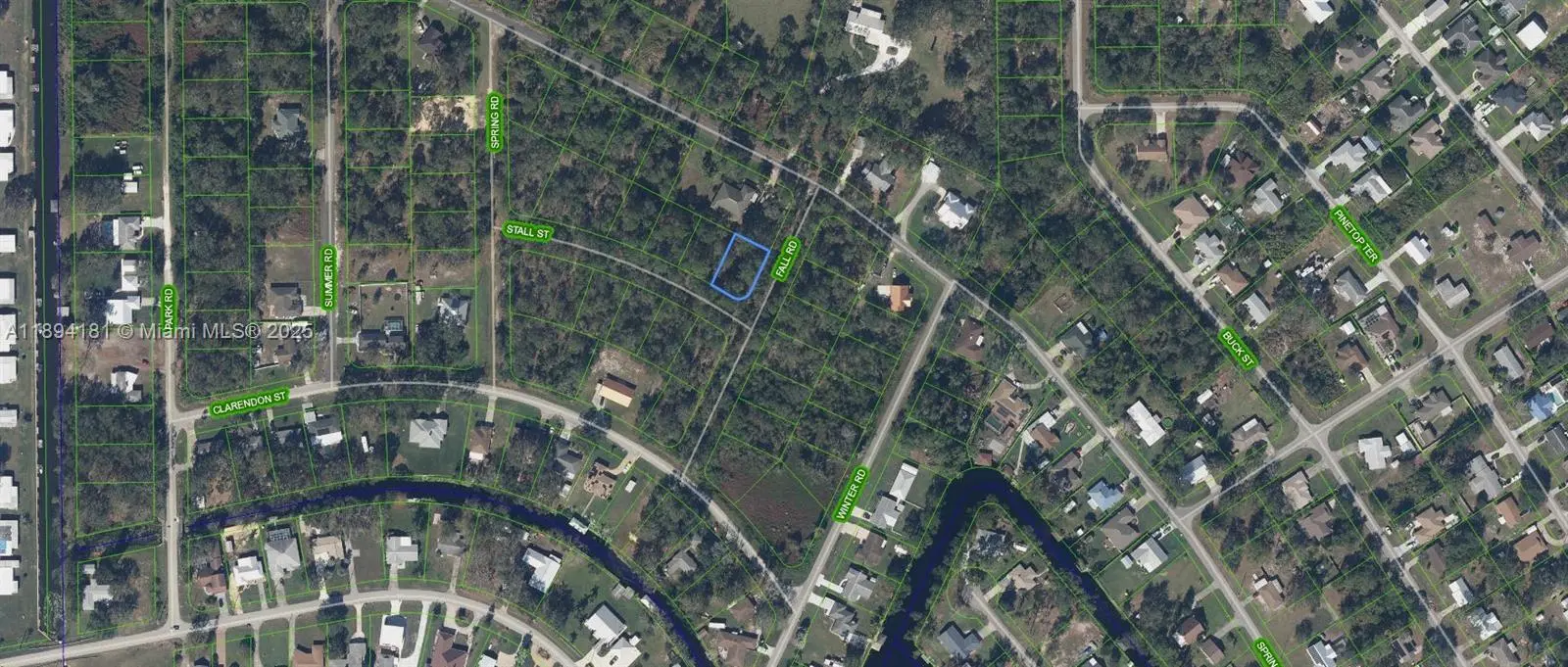 Photo of Listing #A11894181