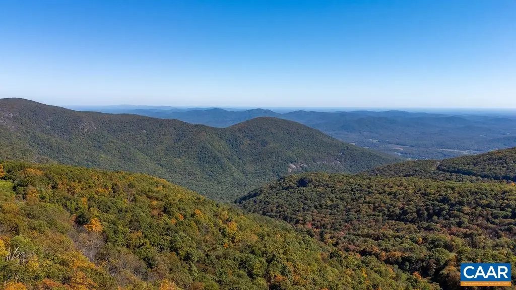 1556 Vistas Condos 1556, Wintergreen