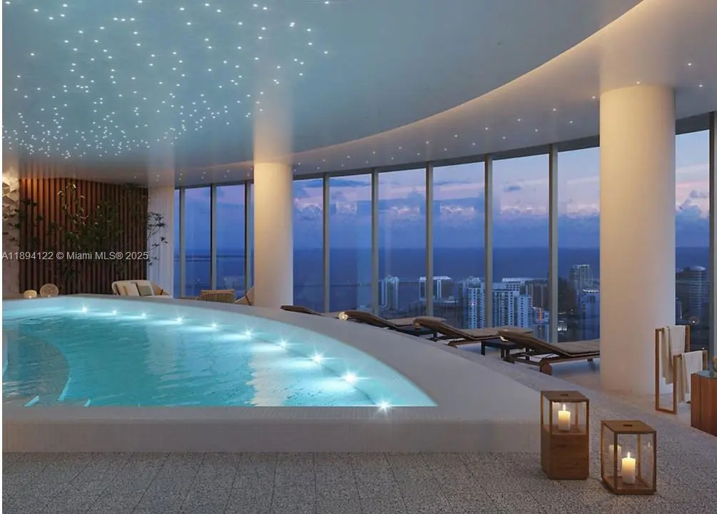 Photo of Listing #A11894122