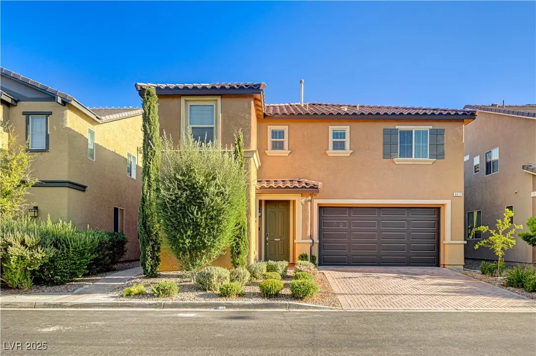 Photo of Listing #2726524