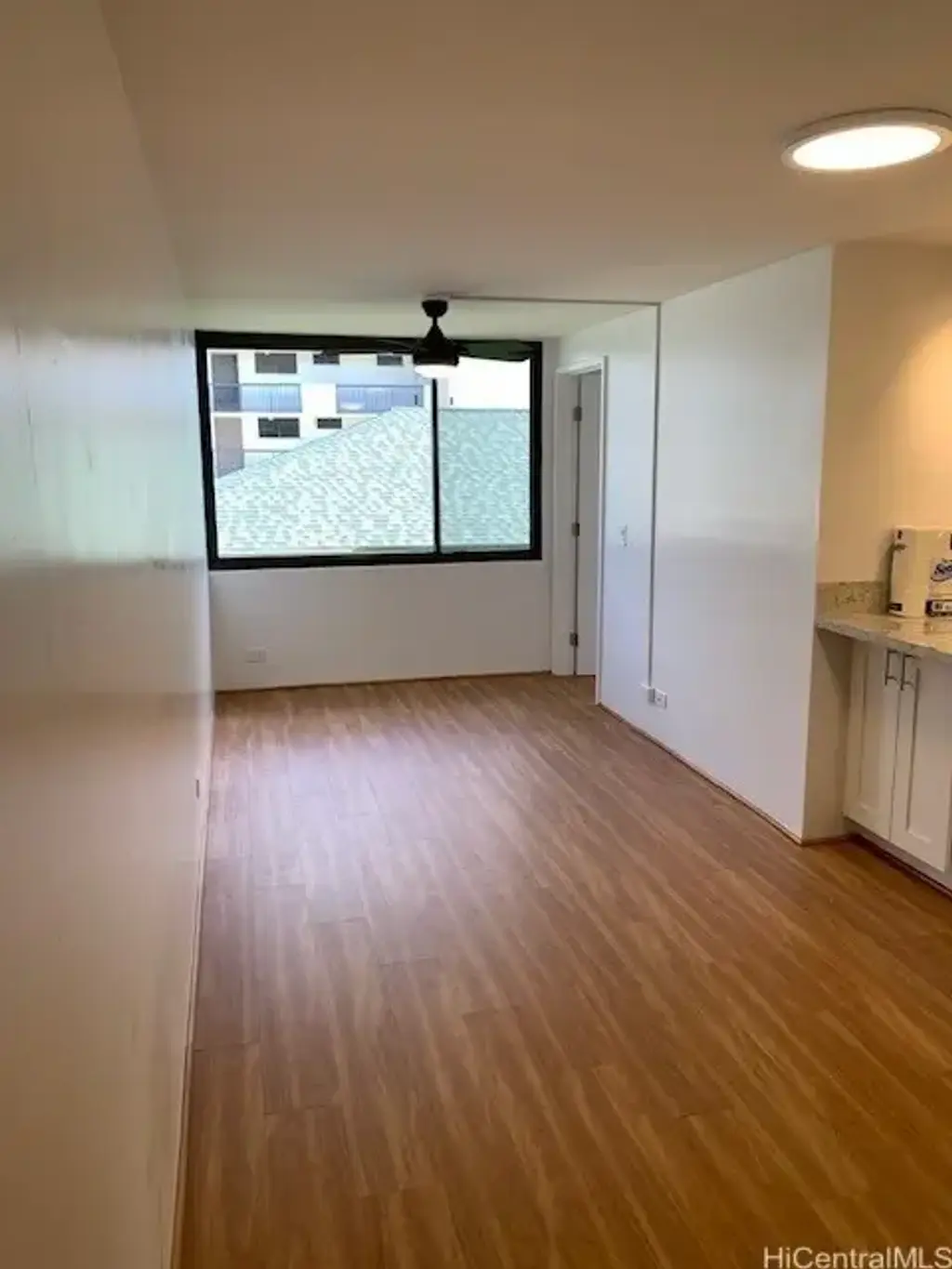 825 Coolidge Street # 204, Honolulu