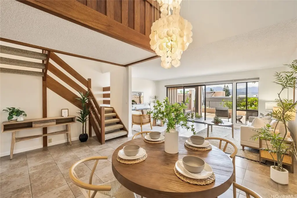 358 D Kaelepulu Drive # 704, Kailua