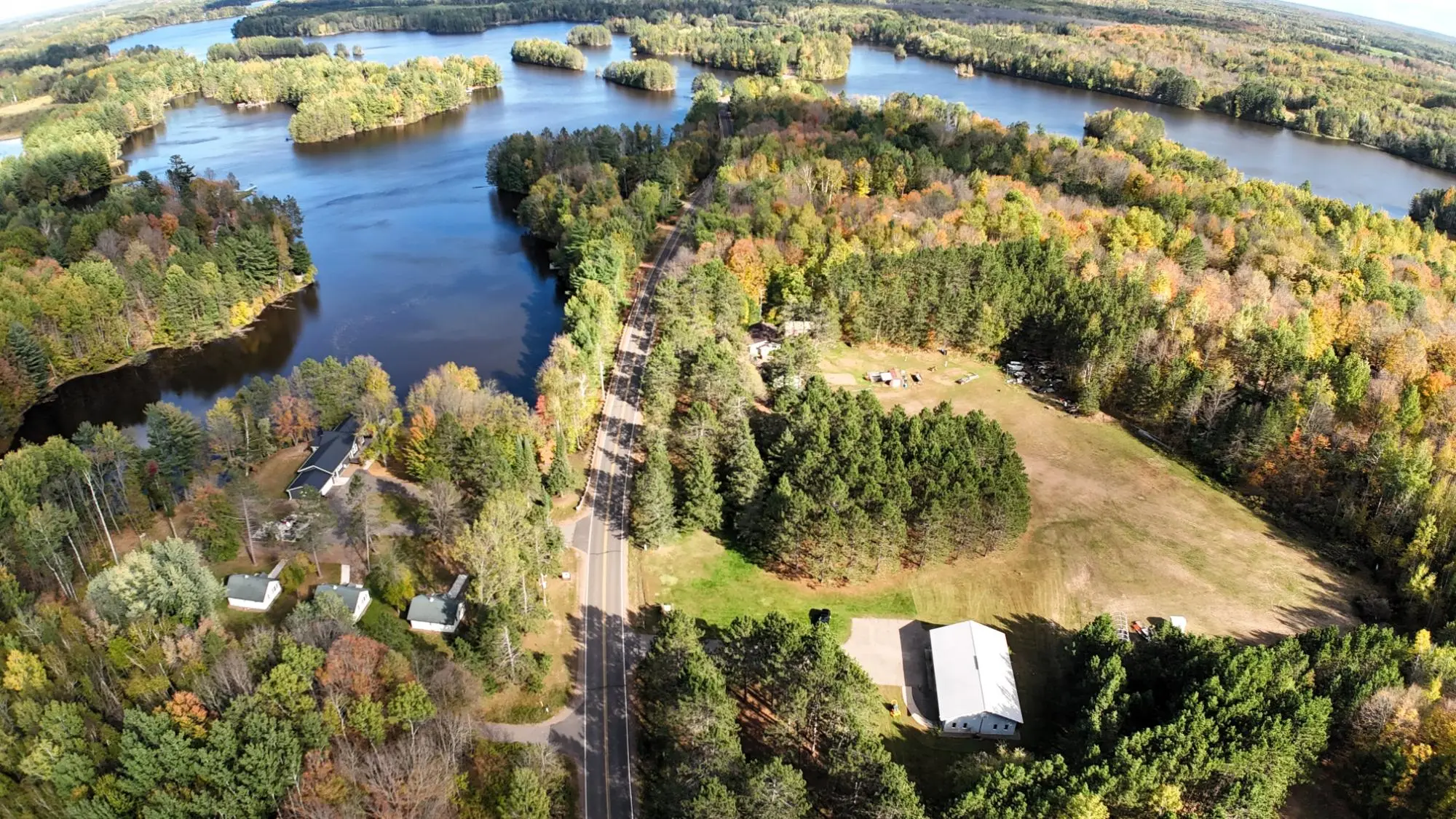 W7779 Cth W, Phillips