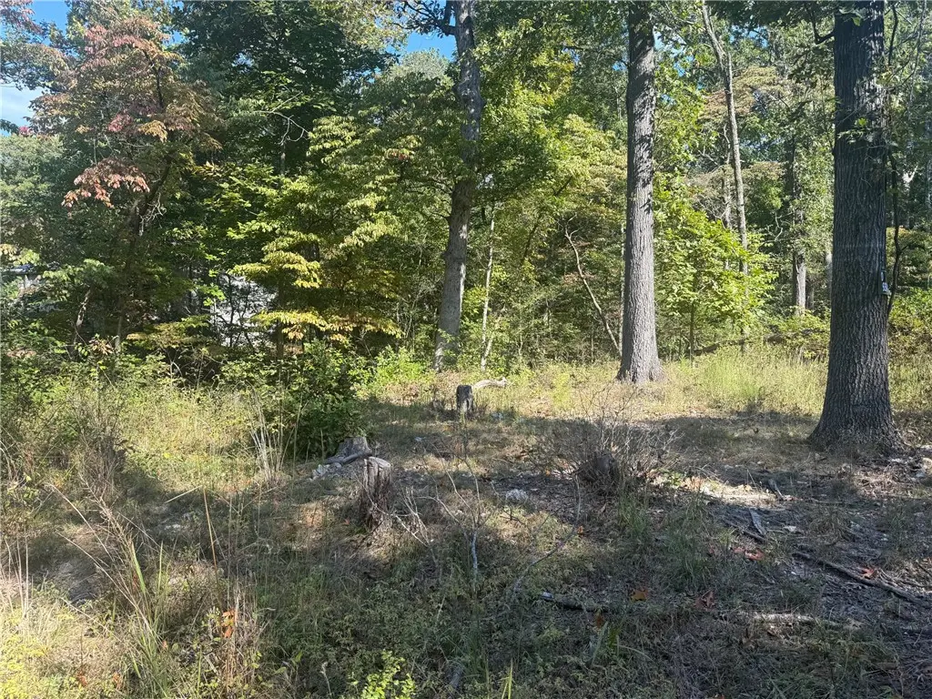 14848 Wild Honey Lane, Garfield